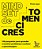 Mindset De Crescimento 100 Perguntas Para Aprender A Resolver Problemas E Acelerar A Aprendizagem - Imagem 1