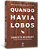 Quando Havia Lobos..- - Imagem 4