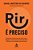 Rir É Preciso Descubra A Ciência Por Trás Do Humor E Aprenda A Usá-Lo Para Atravessar Períodos Difíceis E Criar Relações Mais Próximas..- - Imagem 1