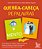 Quebra-Cabeça De Palavras..- - Imagem 1