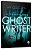 Ghostwriter..- - Imagem 3