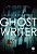 Ghostwriter..- - Imagem 1