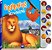 Animais Selvagens 10 Sons - Imagem 1