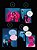 Lore Olympus (Vol.3) Histórias Do Olimpo..- - Imagem 3