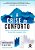 A Crise Do Conforto Abrace O Desconforto Para Recuperar O Seu Eu Feliz, Saudável E Livre..- - Imagem 1