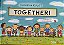 Together! - Imagem 1