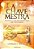 A Chave Mestra..- - Imagem 1