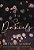 Sr. Daniels..- - Imagem 1