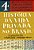 História Da Vida Privada No Brasil – Vol. 4 (Edição De Bolso) Contrastes Da Intimidade Contemporânea..- - Imagem 1