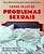 Vamos Falar De Problemas Sexuais..- - Imagem 1