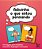 Adivinha O Que Estou Pensando 40 Imagens Para Trabalhar Raciocínio, Linguagem E Emoções..- - Imagem 1