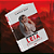 Star Wars: Leia – Princesa De Alderaan - Capa Dura..- - Imagem 3