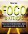 Foco & Atenção - Imagem 1