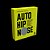Auto-Hipnose 50 Cartas Para Reprogramar A Mente E Ressignificar Crenças E Sentimentos - Imagem 2