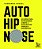 Auto-Hipnose 50 Cartas Para Reprogramar A Mente E Ressignificar Crenças E Sentimentos - Imagem 1