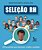 Seleção Rh..- - Imagem 1