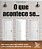 O Que Acontece Se... 100 Frases Para Você Refletir Sobre Como Interpreta Diferentes Situações..- - Imagem 1