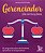 Gerenciador De Emoções 50 Perguntas Sobre Sentimentos Agradáveis E Desagradáveis..- - Imagem 1