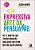 A Expressiva Arte Da Persuasão Os 11 Hábitos Que Transformarão Qualquer Um Em Um Mestre Da Influência - Imagem 1