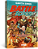 Battle Action..- - Imagem 4