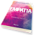 Empatia Eu Sei Como Você Se Sente..- - Imagem 3