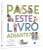 Passe Esse Livro Adiante! - Imagem 3