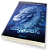 Eragon..- - Imagem 3