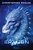 Eragon..- - Imagem 1