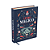 Livro Mágico - Imagem 5
