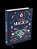 Livro Mágico - Imagem 1