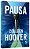 Pausa (Vol. 2 Slammed) - Imagem 3
