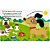 Toque E Sinta: Animais De Estimação - Imagem 3