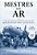 Mestres Do Ar - Imagem 1