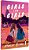 Girls Like Girls Uma História De Amor Entre Garotas..- - Imagem 5