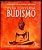 Puxa Conversa Budismo 100 Perguntas Para O Autoconhecimento - Imagem 1