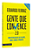 Gente Que Convence 2.0 Como Potencializar Seus Talentos, Ideias, Serviços E Produtos. ..- - Imagem 2