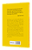 Para Pensar E Escrever Melhor Pequenos Textos..- - Imagem 3