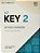 A2 Key 2 Student's Book Without Answers Authentic Practice Tests - Imagem 1