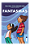 Fantasmas - Imagem 3