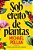 Sob Efeito De Plantas..- - Imagem 1