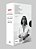 Box Especial Rupi Kaur..- - Imagem 2