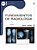 Fundamentos De Radiologia..- - Imagem 1