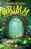 Contos De Fadas: Grimm Acompanha Marcador De Páginas - Imagem 1