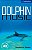 Dolphin Music - Cambridge English Readers - Level 5 - Imagem 1