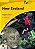 New Zealand Level 2 Elementary/Lower-Intermediate American English-.. - Imagem 1