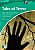 Tales Of Terror Level 3 Lower-Intermediate American English-.. - Imagem 1