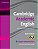 Cambridge Academic English B2 Upper Intermediate - Teacher's Book - Imagem 1