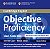 Objective Proficiency - Class Audio CD (Pack Of 2) - Second Edition - Imagem 1