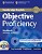 Objective Proficiency C2 - Workbook Without Answers With Audio CD - Imagem 1