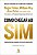 Como Chegar Ao Sim - Como Negociar Acordos Sem Fazer Concessões - Nova Edição Revista E Atualizada..- - Imagem 1